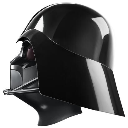 replica-11-hasbro-legend-s-star-wars-casco-darth-vader