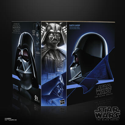 replica-11-hasbro-legend-s-star-wars-casco-darth-vader
