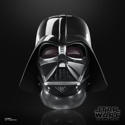 replica-11-hasbro-legend-s-star-wars-casco-darth-vader