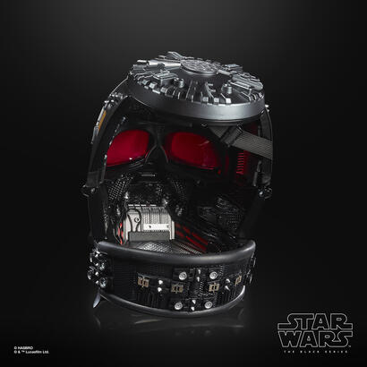 replica-11-hasbro-legend-s-star-wars-casco-darth-vader
