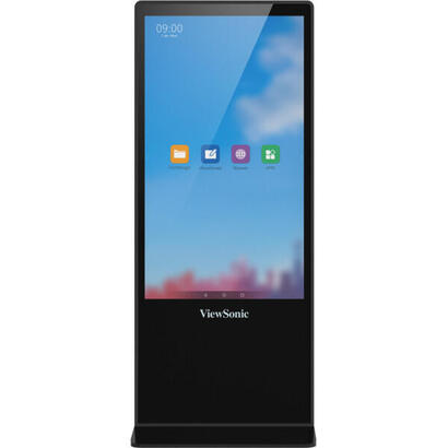 viewsonic-ep5542t-pantalla-de-senalizacion-diseno-de-totem-1397-cm-55-led-450-cd-m-4k-ultra-hd-negro-pantalla-tactil-android-80