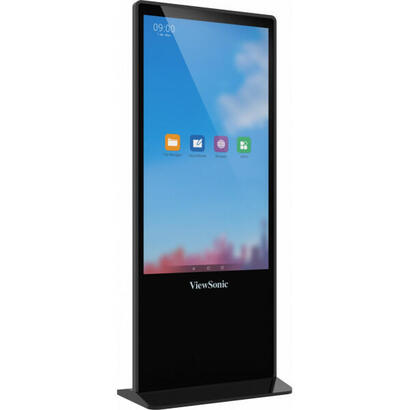 viewsonic-ep5542t-pantalla-de-senalizacion-diseno-de-totem-1397-cm-55-led-450-cd-m-4k-ultra-hd-negro-pantalla-tactil-android-80