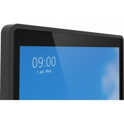 viewsonic-ep5542t-pantalla-de-senalizacion-diseno-de-totem-1397-cm-55-led-450-cd-m-4k-ultra-hd-negro-pantalla-tactil-android-80