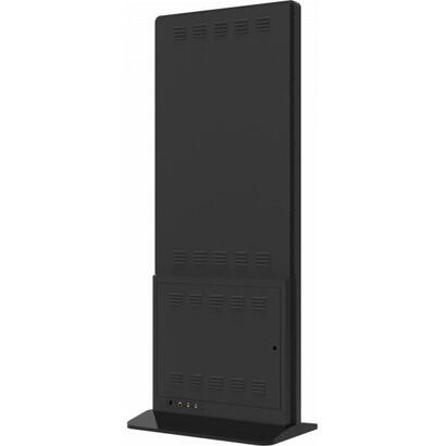 viewsonic-ep5542t-pantalla-de-senalizacion-diseno-de-totem-1397-cm-55-led-450-cd-m-4k-ultra-hd-negro-pantalla-tactil-android-80