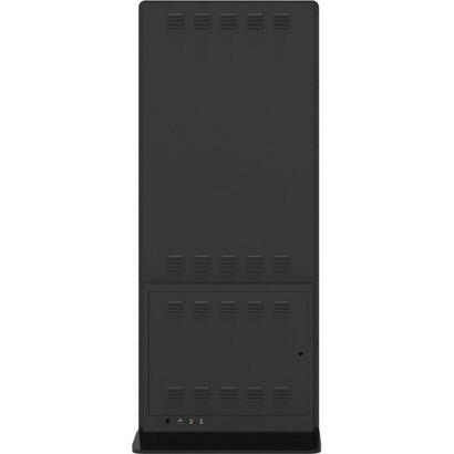 viewsonic-ep5542t-pantalla-de-senalizacion-diseno-de-totem-1397-cm-55-led-450-cd-m-4k-ultra-hd-negro-pantalla-tactil-android-80