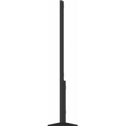 viewsonic-ep5542t-pantalla-de-senalizacion-diseno-de-totem-1397-cm-55-led-450-cd-m-4k-ultra-hd-negro-pantalla-tactil-android-80