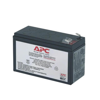 apc-rbc40-bateria-para-sistema-ups-sealed-lead-acid-vrla-12-v