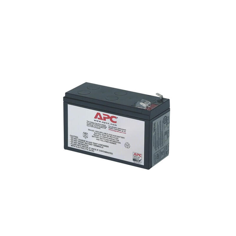 apc-rbc40-bateria-para-sistema-ups-sealed-lead-acid-vrla-12-v