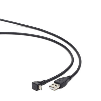 gembird-ccp-musb2-ambm90-6micro-usb-cable-20-am-mbm5p-18m-angled-90-black