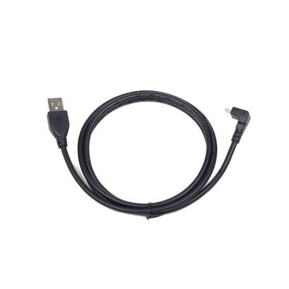 gembird-ccp-musb2-ambm90-6micro-usb-cable-20-am-mbm5p-18m-angled-90-black