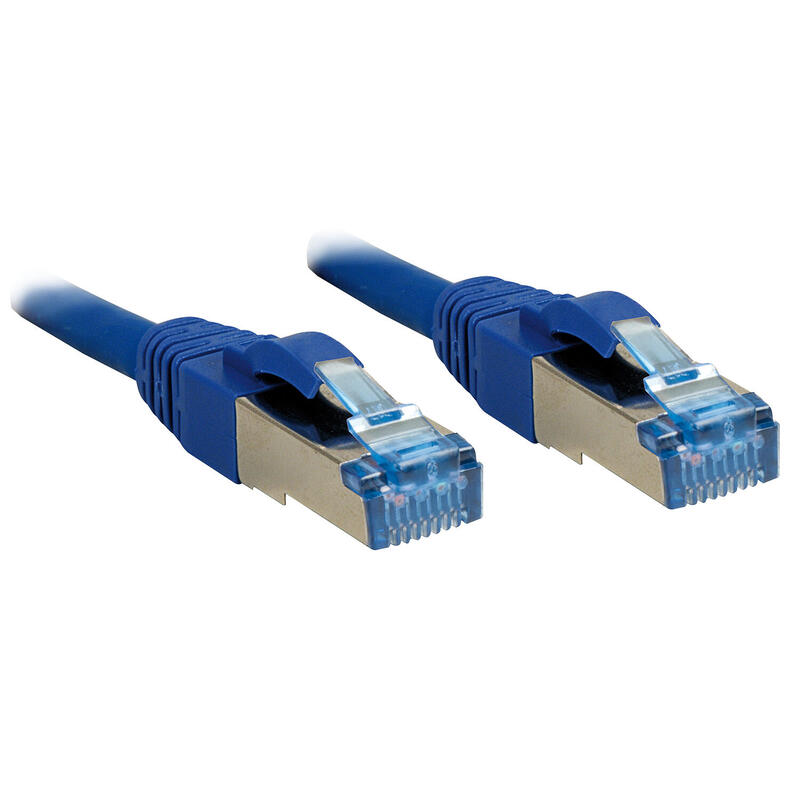 cable-lindy-de-red-cat6a-s-ftp-pimf-lsoh-azul-300m