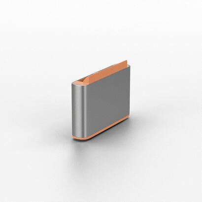 lindy-usb-typ-c-port-schloss-naranja-10-muck