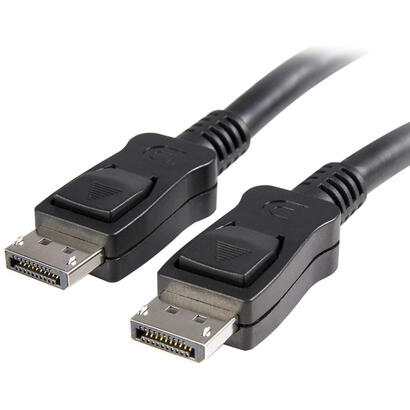 cable-techly-icoc-dsp-a14-020-displayport-2-m-negro