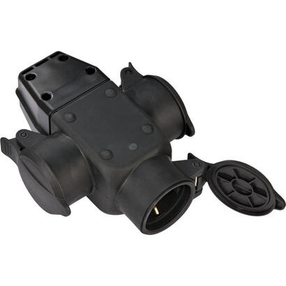 brennenstuhl-1082120-acoplador-de-enchufe-electrico