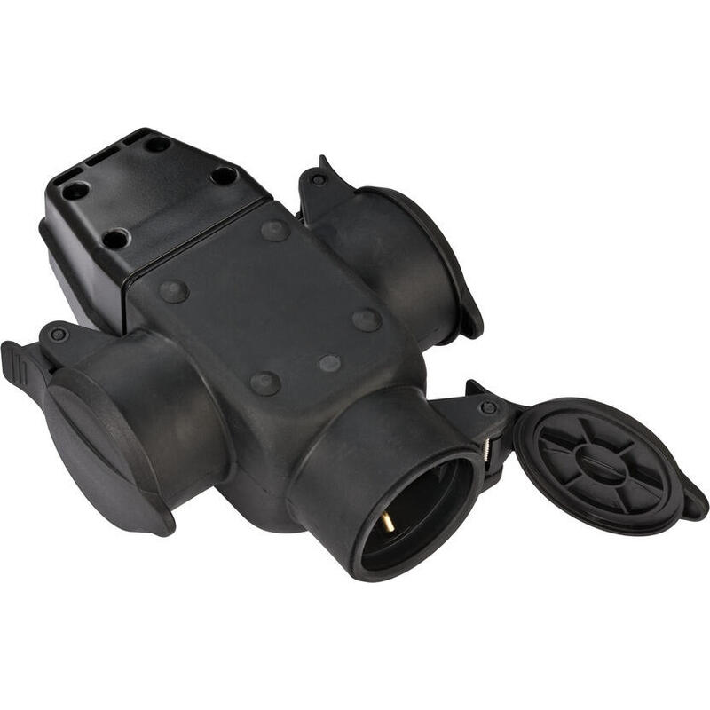 brennenstuhl-1082120-acoplador-de-enchufe-electrico