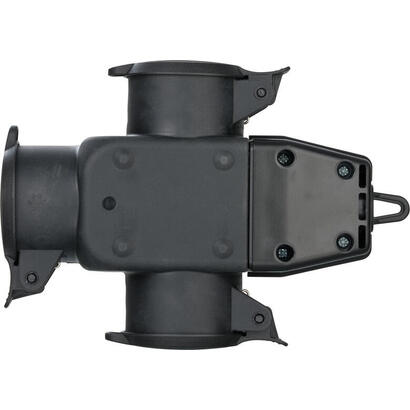 brennenstuhl-1082120-acoplador-de-enchufe-electrico