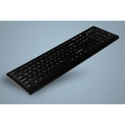 cherry-active-key-mta-ak-c8100-corded-de-layout-negro