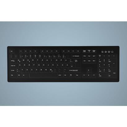 cherry-active-key-mta-ak-c8100-corded-de-layout-negro