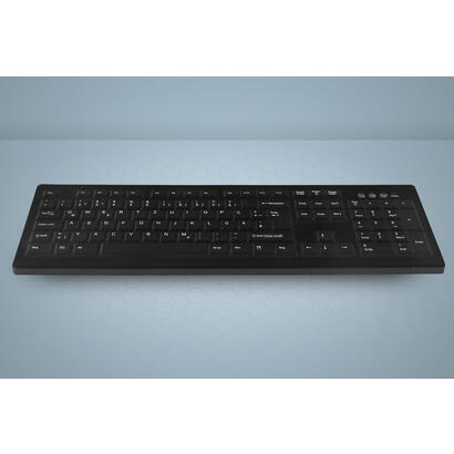 cherry-active-key-mta-ak-c8100-corded-de-layout-negro