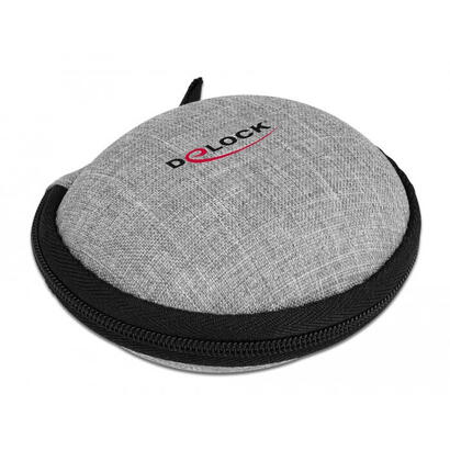 delock-18421-funda-protectora-para-auriculares-intrauditivos