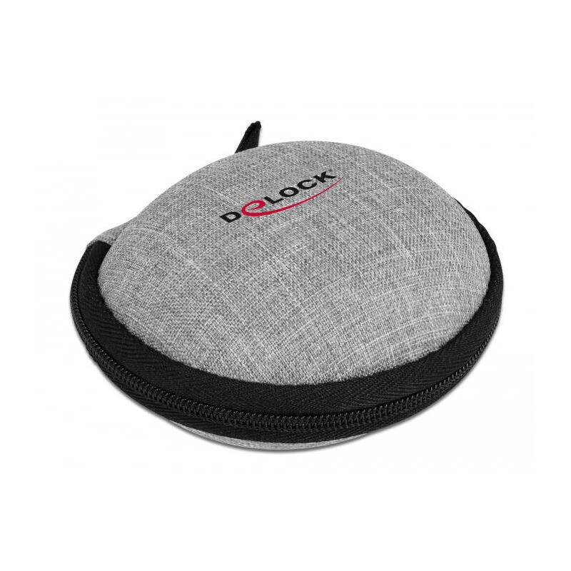 delock-18421-funda-protectora-para-auriculares-intrauditivos delock-18421-funda-protectora-para-auriculares-intrauditivos