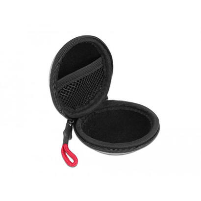 delock-18421-funda-protectora-para-auriculares-intrauditivos