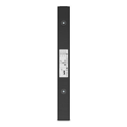 apc-basic-rack-pdu-unidad-de-distribucion-de-potencia-montaje-en-bastidor-ca-100-240-v-input-iec-60320-c20-conectores-de-salida-