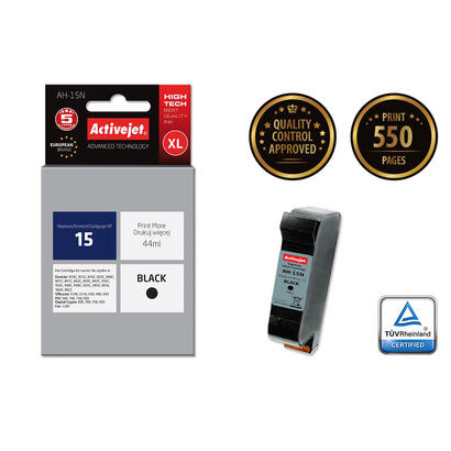 activejet-tinta-ah-15n-repuesto-hp-15-c6615n-supreme-44-ml-negro