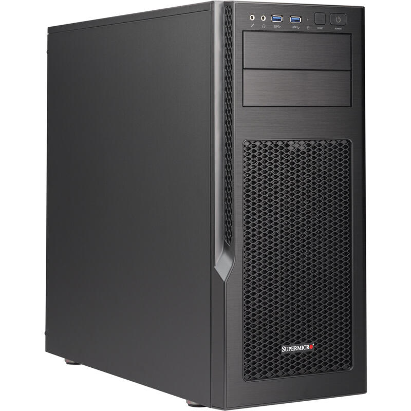 caja-pc-supermicro-superchassis-gs5a-754k-midi-tower-negro-gris-750-w