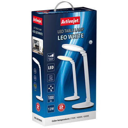 activejet-lampara-de-escritorio-led-aje-leo
