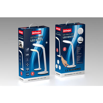 activejet-lampara-de-escritorio-led-aje-leo