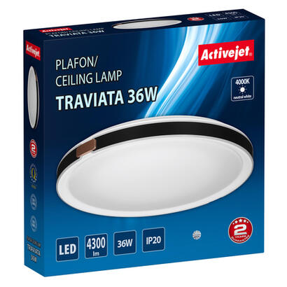 activejet-plafon-led-aje-traviata-36w