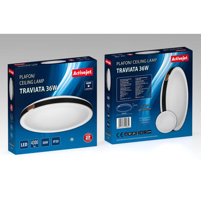 activejet-plafon-led-aje-traviata-36w