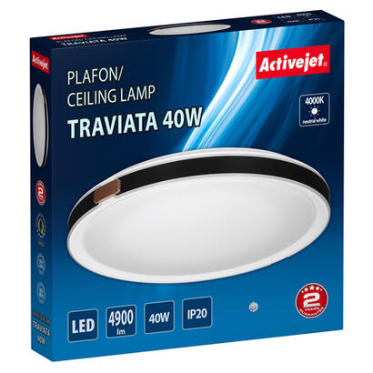 activejet-plafon-led-aje-traviata-40w