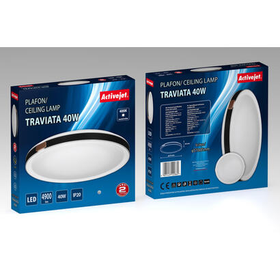 activejet-plafon-led-aje-traviata-40w