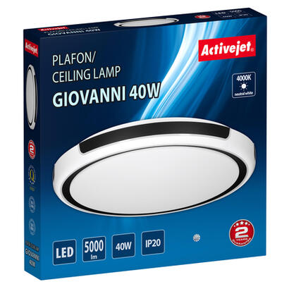 activejet-plafon-led-aje-giovanni-40w