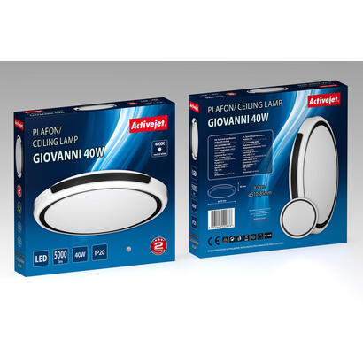 activejet-plafon-led-aje-giovanni-40w