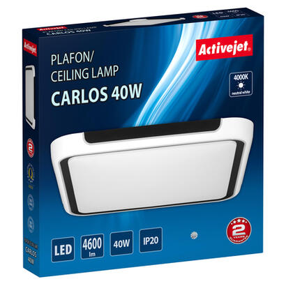 activejet-plafon-led-aje-carlos-40w