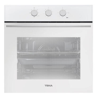 horno-multifuncion-teka-41560115-hsb-610-blanco-limpieza-hidrolitica-70l-blanco