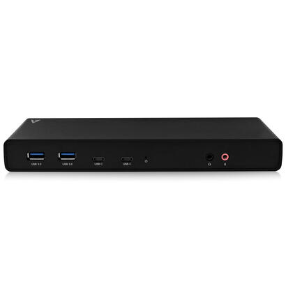 universal-usb-c-4k-dual-monitoraccs