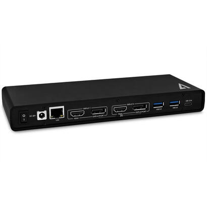 universal-usb-c-4k-dual-monitoraccs