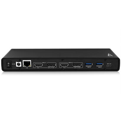 universal-usb-c-4k-dual-monitoraccs