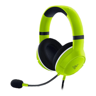 auriculares-razer-rz04-03970600-r3m1-kaira-x-for-xbox-green-verde