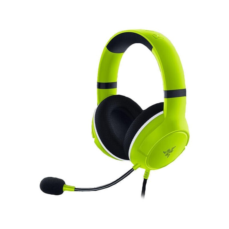 auriculares-razer-rz04-03970600-r3m1-kaira-x-for-xbox-green-verde