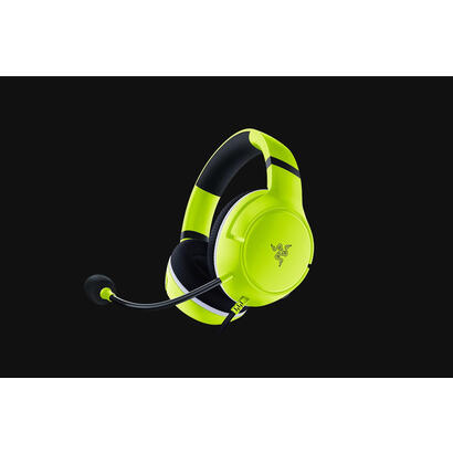 auriculares-razer-rz04-03970600-r3m1-kaira-x-for-xbox-green-verde