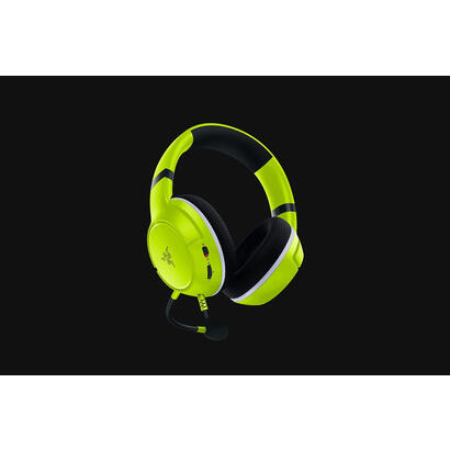 auriculares-razer-rz04-03970600-r3m1-kaira-x-for-xbox-green-verde