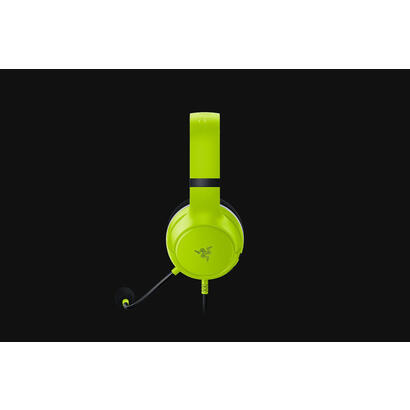 auriculares-razer-rz04-03970600-r3m1-kaira-x-for-xbox-green-verde