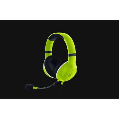 auriculares-razer-rz04-03970600-r3m1-kaira-x-for-xbox-green-verde