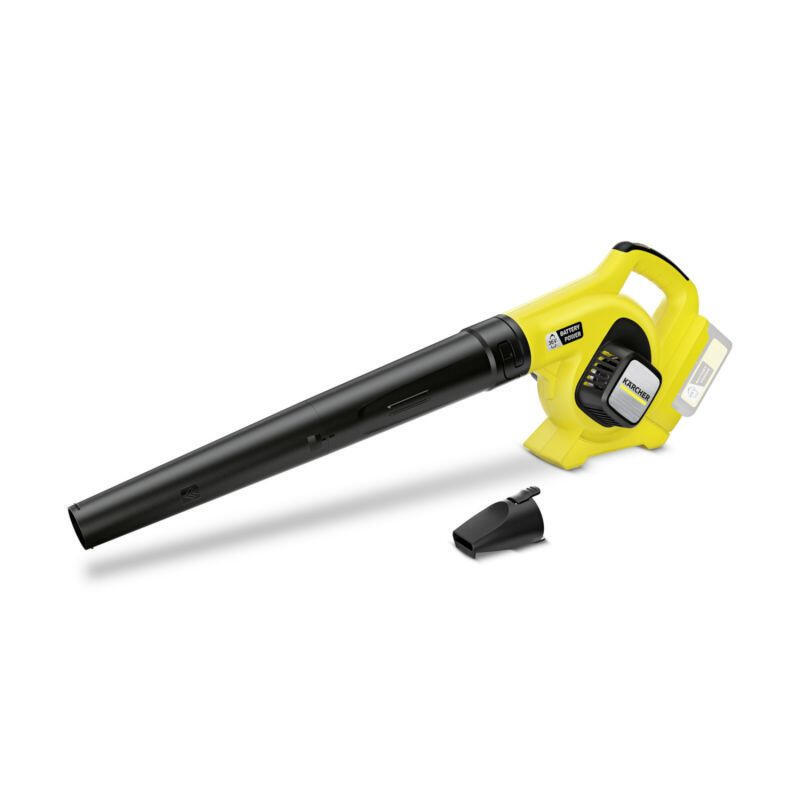 aspiradora-de-hojas-karcher-lbl-4-250-kmh-negro-amarillo-36-v