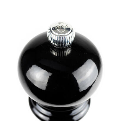 molinillo-peugeot-paris-de-sal-negro